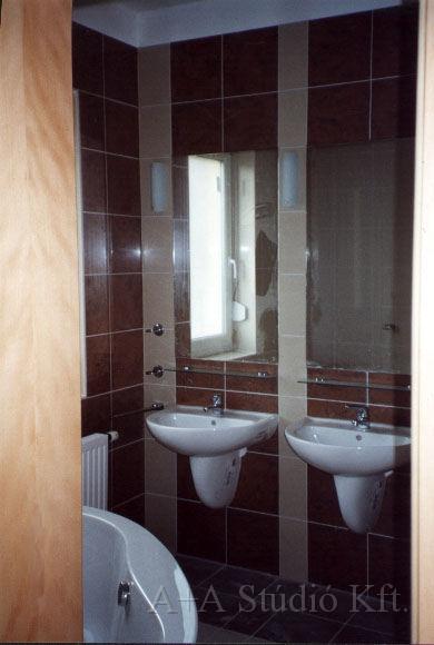 Bimbó uti lakópark 6.jpg